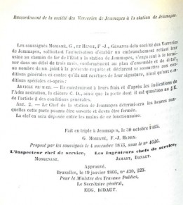 Jemappes - racc Verreries de Jemappe - 1867_2.jpg